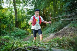 BIB: 
                            <button type="button" onclick="openModal(19424425)" class="btn btn-primary btn-sm float-right btn-popup" data-toggle="modal" data-target=".modal-high-quality">
                        <i class="fas fa-shopping-cart"></i> Add to Cart
                    </button>
                                            <button type="button" onclick="isThisMe(19424425, true)" class="btn btn-success btn-sm float-right btn-popup btn-isme hidden" data-toggle="tooltip" data-placement="bottom" title="นี่คือรูปของคุณใช่ไหม คลิกที่นี่เพื่อเอาเข้าอัลบั้ม">
                        <i class="fas fa-plus"></i> Add to album
                    </button>
                    <button type="button" onclick="isThisMe(19424425, false)" class="btn btn-warning btn-sm float-right btn-popup btn-isnotme hidden">
                        <i class="fas fa-ban"></i> Remove from album
                    </button>